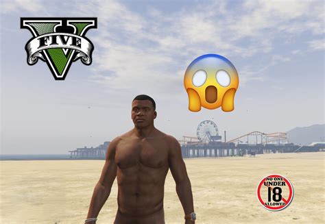 gta nudes|GTA